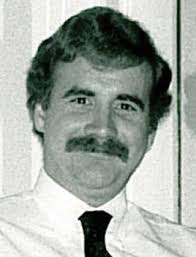 Historic moments in LGBTQ elected history in the Chicago area, a timeline