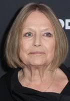 Donte Mosley's Instagram, Twitter & Facebook