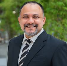 White Collar Crime Lawyers, Solicitors & Attorneys