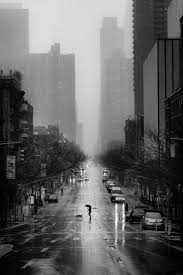 Pin On Phil Penman Photography