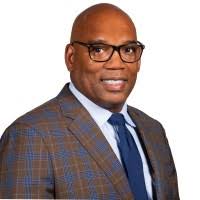 Marc Williams Email & Phone Number