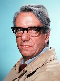 Celebrities Born in 1917