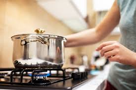 See more of cocinar en casa on facebook. Cocinar Con Gas Natural O Butano Blog
