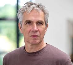 Open since Friday, glimpses of THE PROBLEM WITH PEOPLE @oceansapartgallery  Beautifully considered curation by @keithashcroft 18 paintings given ample  space to be in dialogue with each other, and for those of us