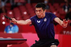 高市 莊智淵vs北市 林昀儒 the national games 2017. Hpdrfjlpgpl8um
