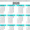 Latih tubi cuti sekolah mac 2019 tajuk: 1