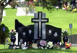 Pin On Burial