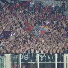 Fixtures, results, matches, standings table, team form, general and bet statistics. Official Basel Fc Sign Kaly Sene From Juventus And Loan Him Out Right Away Ghana Latest Football News Live Scores Results Ghanasoccernet