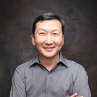 Paul Husted Email & Phone Number