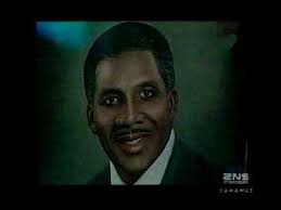 Bahamas Harvest Church Rebirth Experience: Philip Bowe