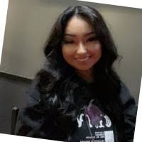 Tiffany Gideon's Instagram, Twitter & Facebook