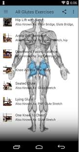 Check spelling or type a new query. All Glutes Exercises For Android Apk Download