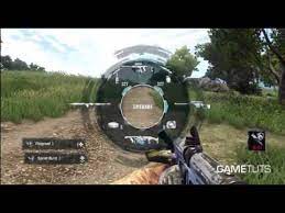 Select any weapon with a sound suppressor and shoot at the. Far Cry 3 Trainer Hack All Unlimited Ammo Money And More Working 100 Youtube