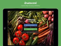 Home home & living grocery shopping in recent weeks, supermarkets and other stores have been overwhelmed with business. The 8 Best Sites For Online Grocery Shopping In 2021 Kitchn