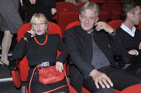 Kasia i tomek () (kandydatka na lokatorkę). Dramatyczne Wspomnienia Zony Marka Frackowiaka Zlotowska Nie Mogla W To Uwierzyc Super Express Wiadomosci Polityka Sport