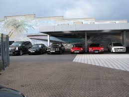 Diese webseite verwendet cookies um das bereitstellen von diensten zu erleichtern. Auto Salon Singen Mapio Net