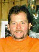 Kim Dean Beitzel Obituary 2007