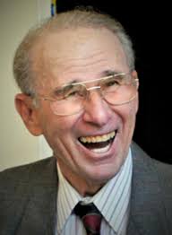 Lawrence Strauss Obituary