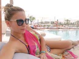 Delly Madrid (@Dellymadrid)