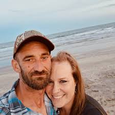 OUT NOW! The DANCE, KID, DANCE music video is here 🔥 @shinedown