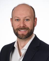 Central KY Real Estate Agents