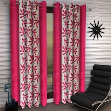 Ready Made Curtains Wholesale Suppliers Manufacturers India In 2020 Hospital Curtains Curtains Wholesale Suppliers