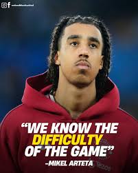 Manchester United vs Real Sociedad Match Prediction