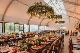 The conservatory hosts many special events and educational programs. Goybv3ayyyknkm
