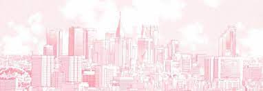 We did not find results for: Pin By Ayano Rika On Anime Soft Pink Pink Drawing Aesthetic Anime Pastel Pink Aesthetic