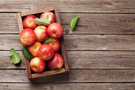 Epal (malus domestica) merupakan sejenis tanaman saka berbuah pom dalam genus malus dalam keluarga mawar (rosaceae), dan juga antara tanaman yang paling banyak dicucuk tanam di dunia. Epal Merah Vs Epal Hijau Mana Lebih Berkhasiat