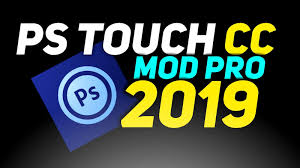 With add/remove objects feature, you do so many exciting things with a single photo. Ps Touch Cc Mod Apk 2019