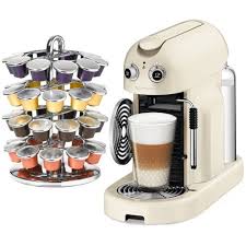 It ensures that the product reaches you while. 10 Reasons Why You Should Get A Nespresso Machine Chef S Pencil