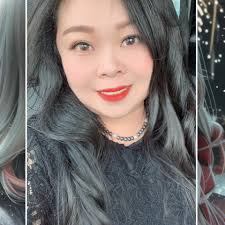 金生阁翡翠马来西亚- 金生阁翡翠马来西亚added a new photo.