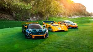 Free Download Mclaren P1 Gtr Sports Cars 4k Wallpaper Hd Car Wallpapers Id 9142 4096x2304 For Your Desktop Mobile Tablet Explore 44 Cars 4k Wallpapers Cars 4k Wallpapers Muscle