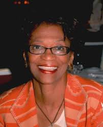 Avis Terry-Gray Obituary