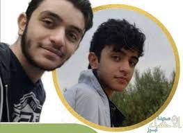 الحديث صحيح في الصحيحين عن النبي عليه الصلاة والسلام أنه قال: Ø¨Ù‚ÙŠÙ…Ø© Ù¡Ù¡ Ù…Ù„ÙŠÙˆÙ† Ø±ÙŠØ§Ù„ Ø§ÙƒØªÙ…Ø§Ù„ Ù…Ø¨Ù„Øº Ø§Ù„Ø¯ÙŠØ© Ù„Ø¹ØªÙ‚ Ø±Ù‚Ø¨Ø© Ø§Ù„Ø´Ø§Ø¨ ÙØ§Ø¶Ù„ Ø§Ù„Ù†Ø§ØµØ± ÙÙŠ Ø§Ù„Ø£Ø­Ø³Ø§Ø¡ ØµØ­ÙŠÙØ© Ø§Ù„Ø£Ø­Ø³Ø§Ø¡ Ù†ÙŠÙˆØ²