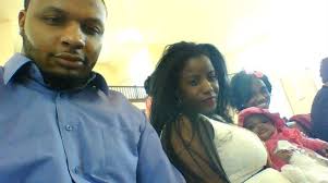 Rev. Cartha McKenzie, Sr. Obituary