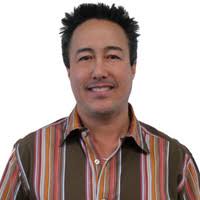 Danny Luh Email & Phone Number