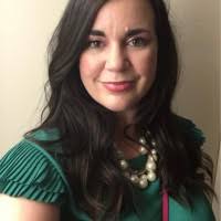 80+ "Debbie Humphries" profiles