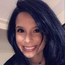 Randi Bruce's Instagram, Twitter & Facebook