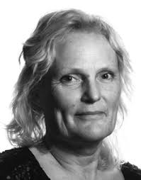 ALT OM KULTURFEST NY INNSATS FOR FRIVILLIGHET