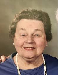 Margaret Jean Culotta