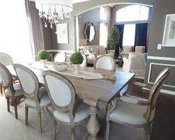 Rustic log dining room chairs amish made laser engraved design lodge cabin. Glam Dining Room Vintage Dining Room Rustic Dining Room Wainscoting Diy Vel Farmhouse Dining Room Table Rustic Dining Room Table Farmhouse Dining Room