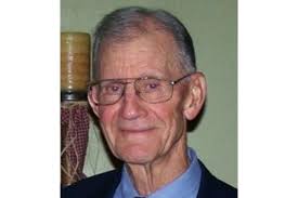 Phil Kees Obituary (2014)