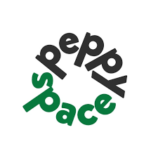 Peppyspace