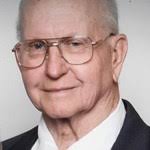 George Marsh, Jr. Obituary