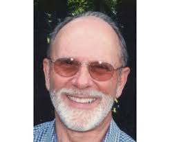 Harold Johnson Obituary (2017)