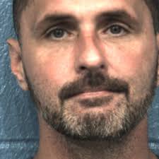 Convicted kidnapper Jimmy Causey being transferred back to SC