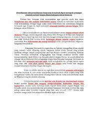 ……………pada masa yang sama, kerajaan juga berusaha untuk membaik pulih struktur bangunan yang telah rosak dengan melaksanakan usaha pemeliharaan dan pemuliharaan. Pemeliharaan Dan Pemuliharaan Bangunan Bersejarah Dapat Memupuk Semangat Cintakan Warisan Bangsa Dalam Kalangan Rakyat Malaysia