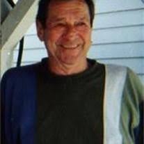 Bradley Meche Obituary (2023)